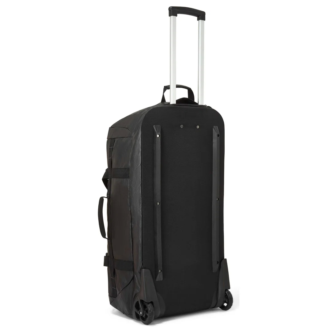 Gill Navigator Cargo Bag