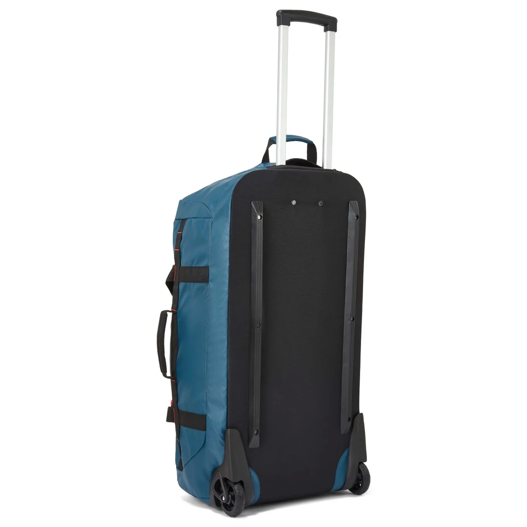 Gill Navigator Cargo Bag