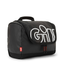 Gill Navigator Wash Bag
