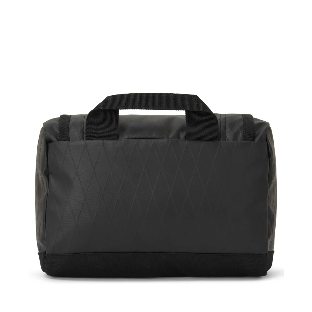 Gill Navigator Wash Bag