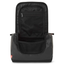 Gill Navigator Wash Bag