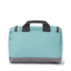 Gill Navigator Wash Bag