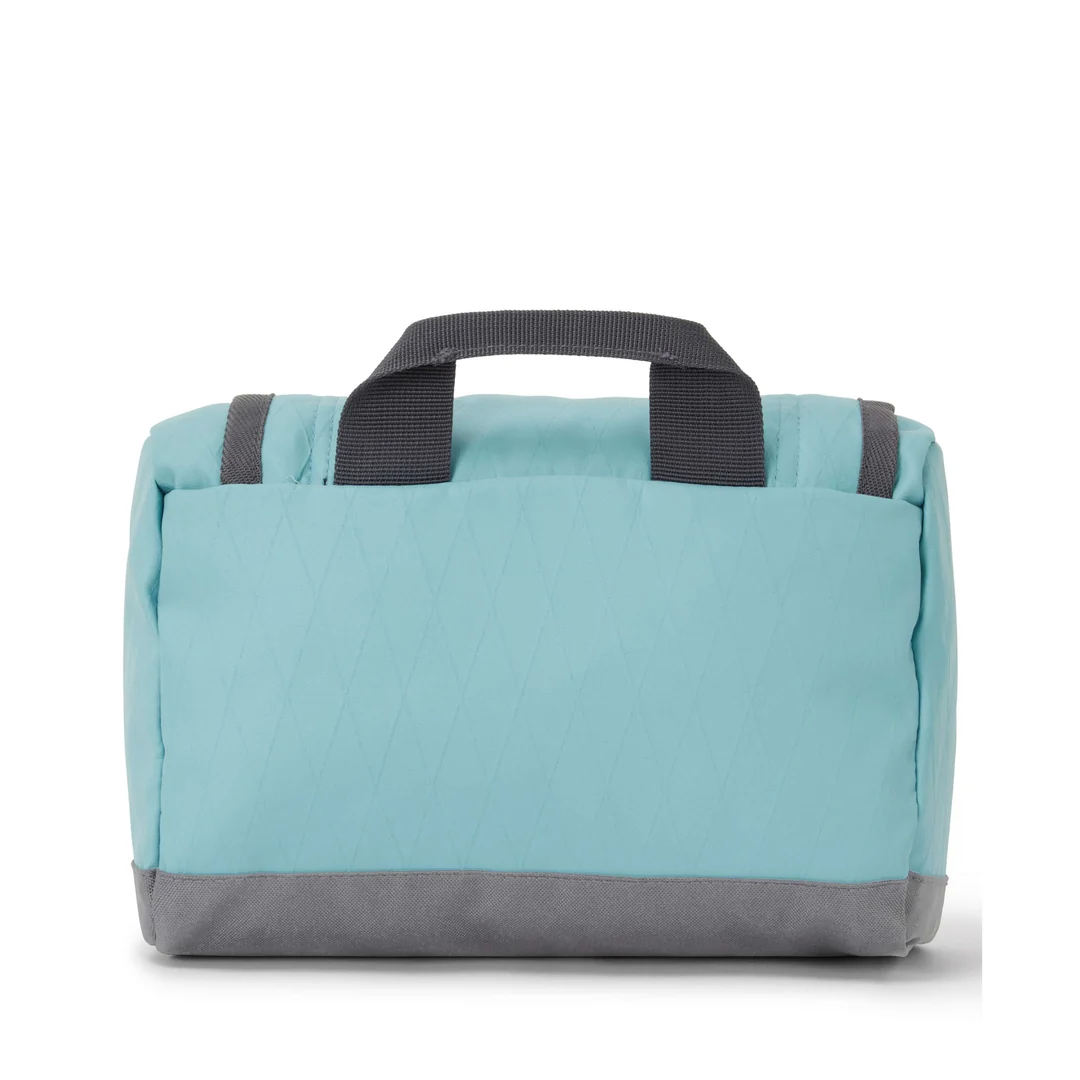 Gill Navigator Wash Bag