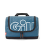 Gill Navigator Wash Bag