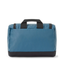 Gill Navigator Wash Bag