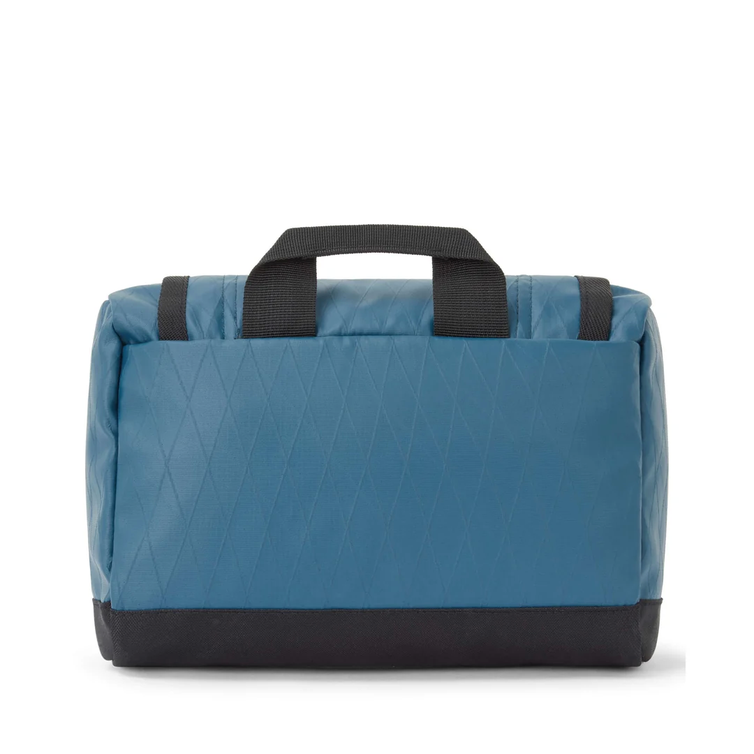 Gill Navigator Wash Bag