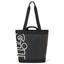 Gill Navigator Tote