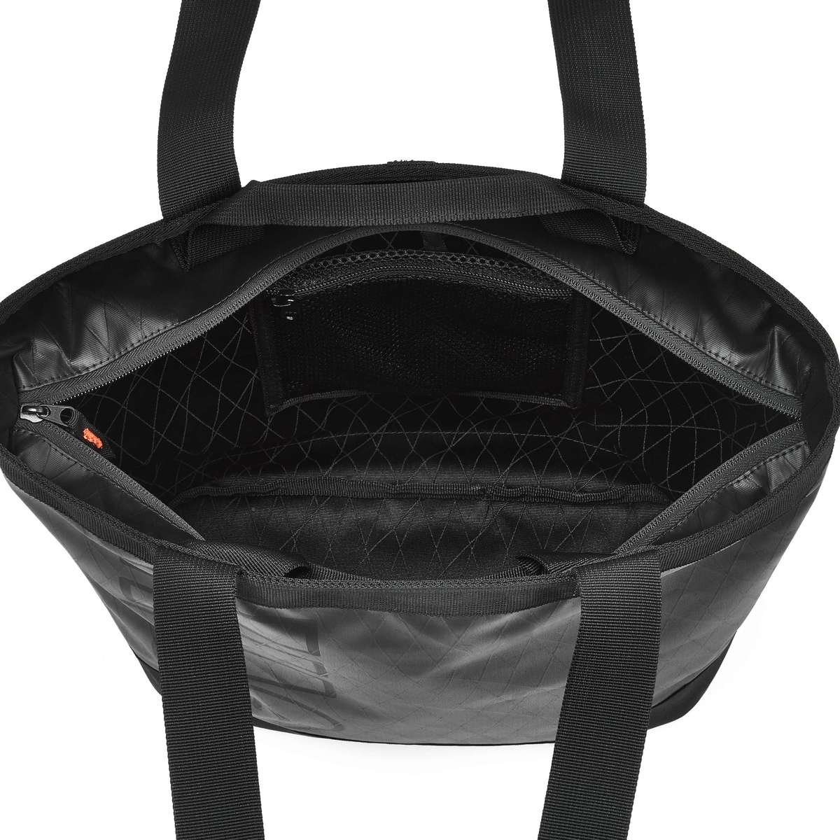 Gill Navigator Tote