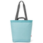 Gill Navigator Tote
