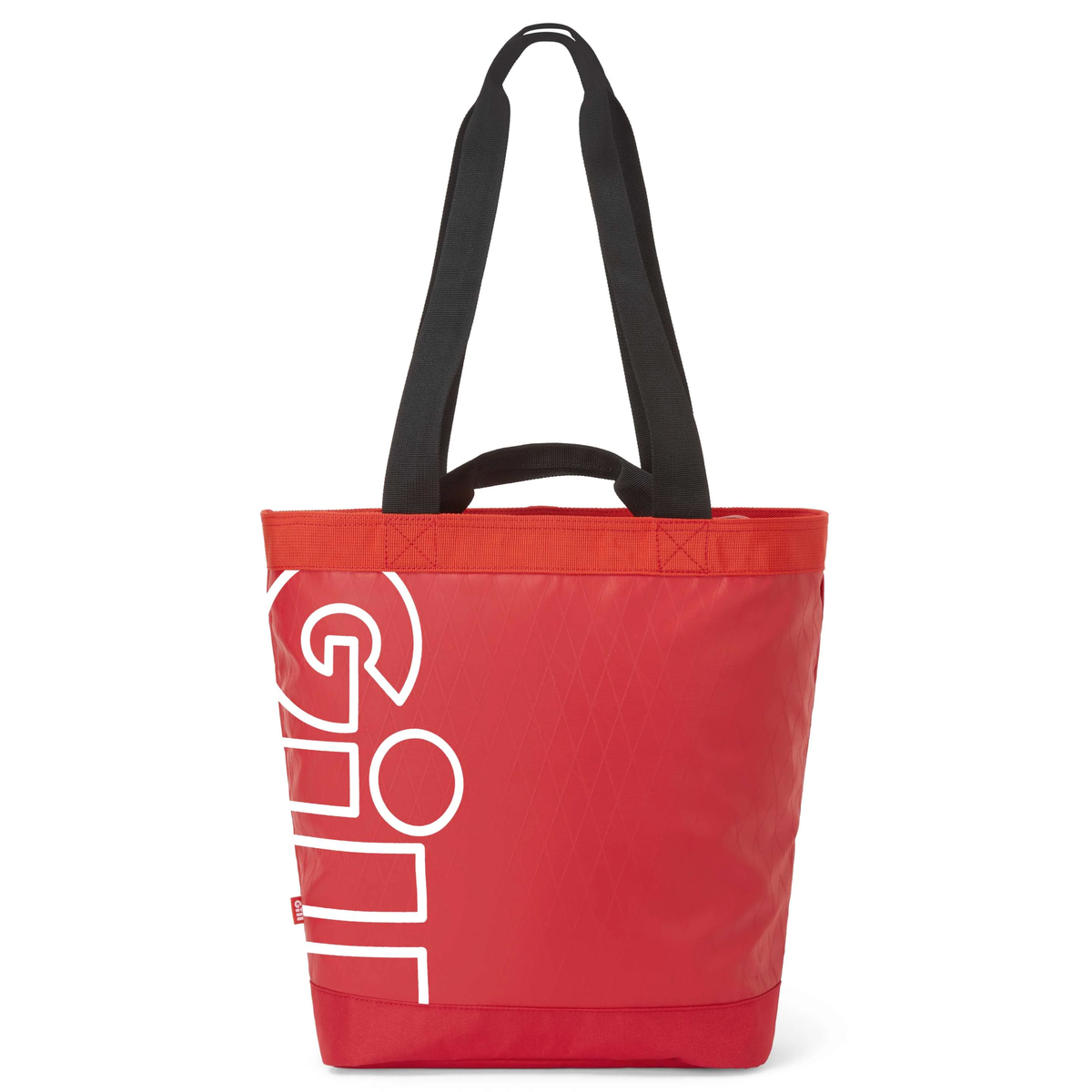 Gill Navigator Tote