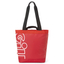 Gill Navigator Tote