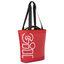 Gill Navigator Tote