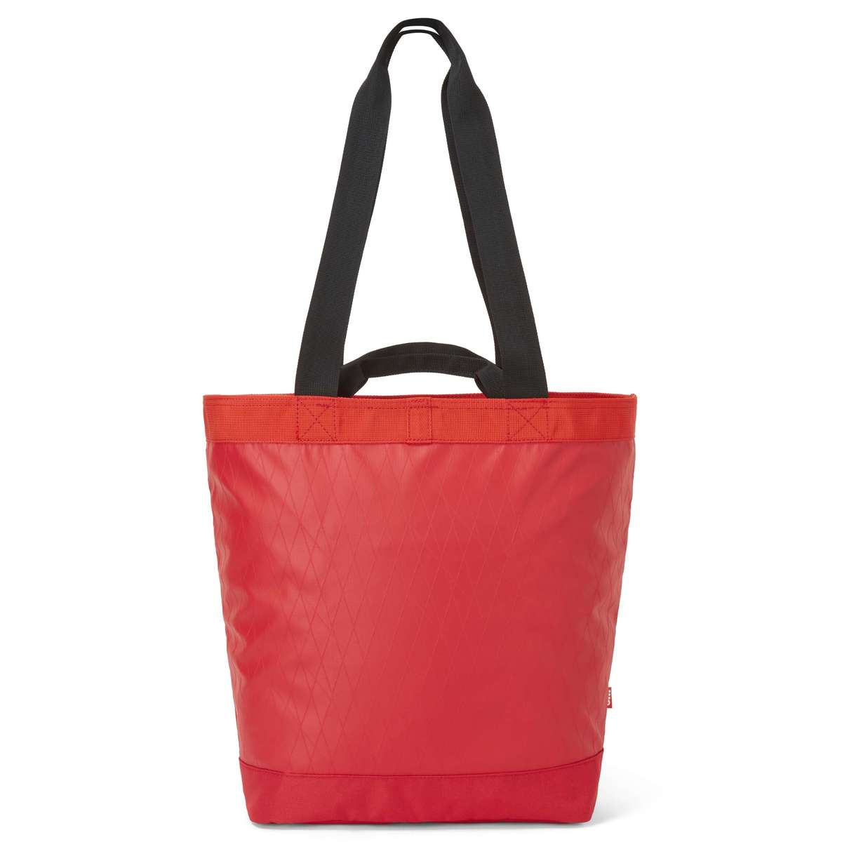 Gill Navigator Tote