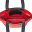 Gill Navigator Tote