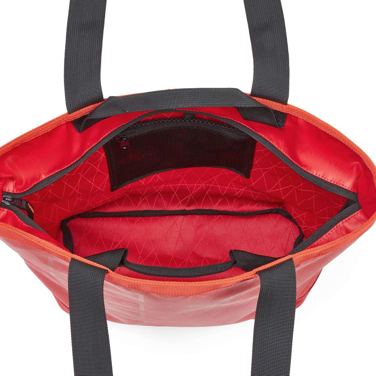Gill Navigator Tote