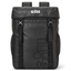 Gill Navigator Backpack