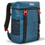 Gill Navigator Backpack