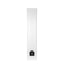 Wilson RAPTOR7WHITE
