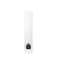 Wilson RAPTOR5WHITE