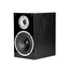 Wilson RAPTOR3BLACK