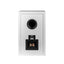 Wilson RAPTOR1WHITE
