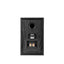 Wilson RAPTORMINIBLACK
