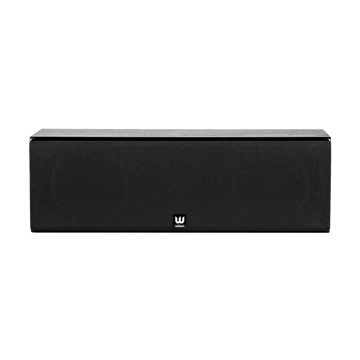 Wilson RAPTORVOCALBLACK
