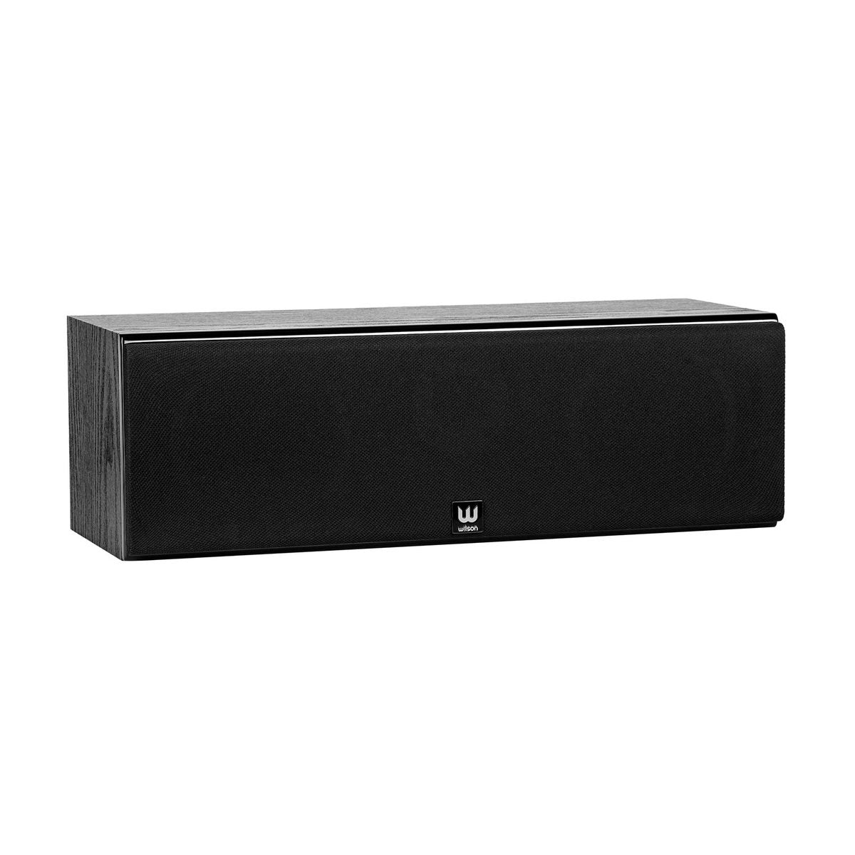Wilson RAPTORVOCALBLACK