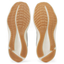 Gill Savona Trainer 2.0 37