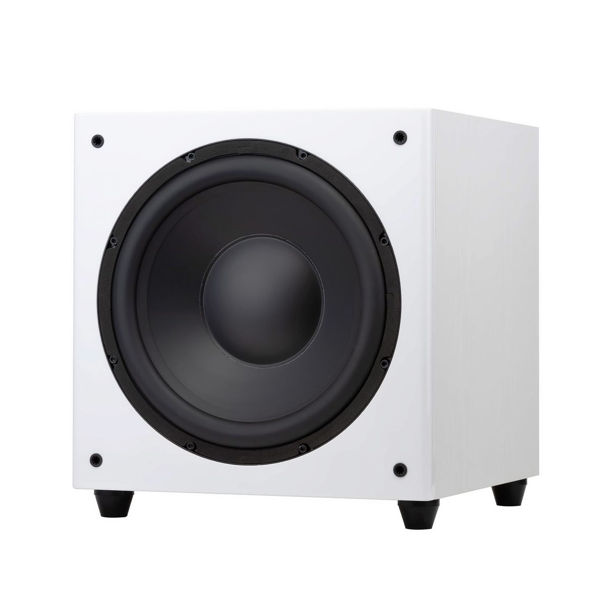 Wilson SUB-12WHITE