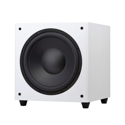 Wilson SUB-12WHITE