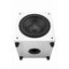 Wilson SUB-12WHITE