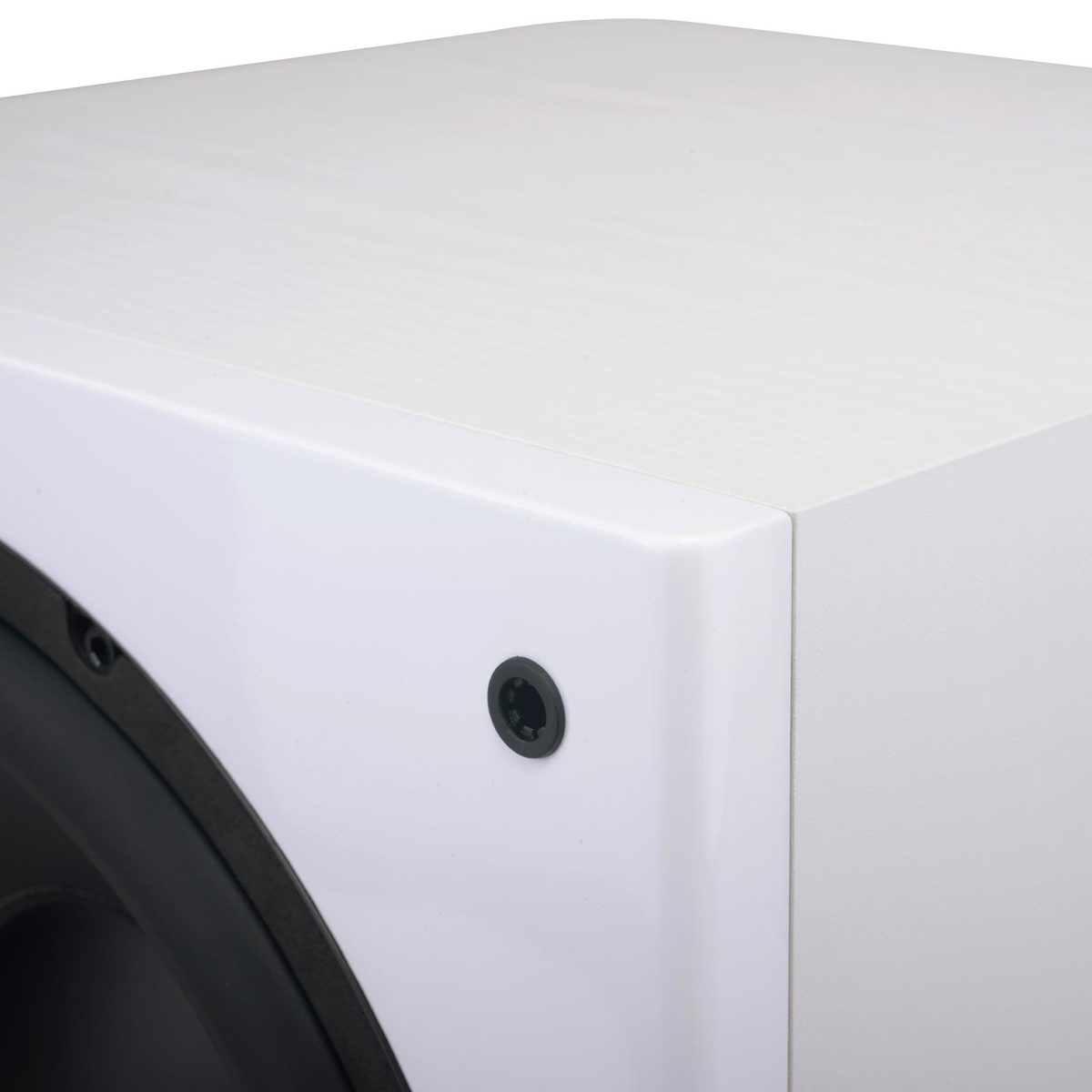 Wilson SUB-12WHITE