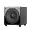 Wilson RAPTORSUB10BLACK