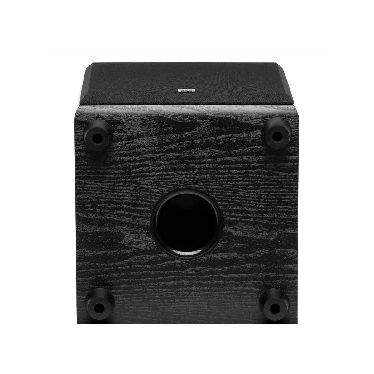 Wilson SUB-9BLACK