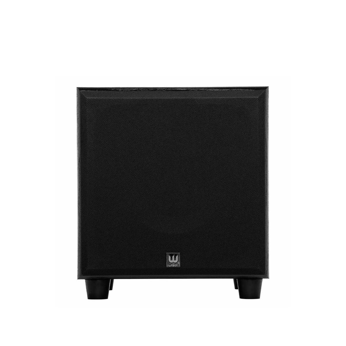 Wilson SUB-9BLACK