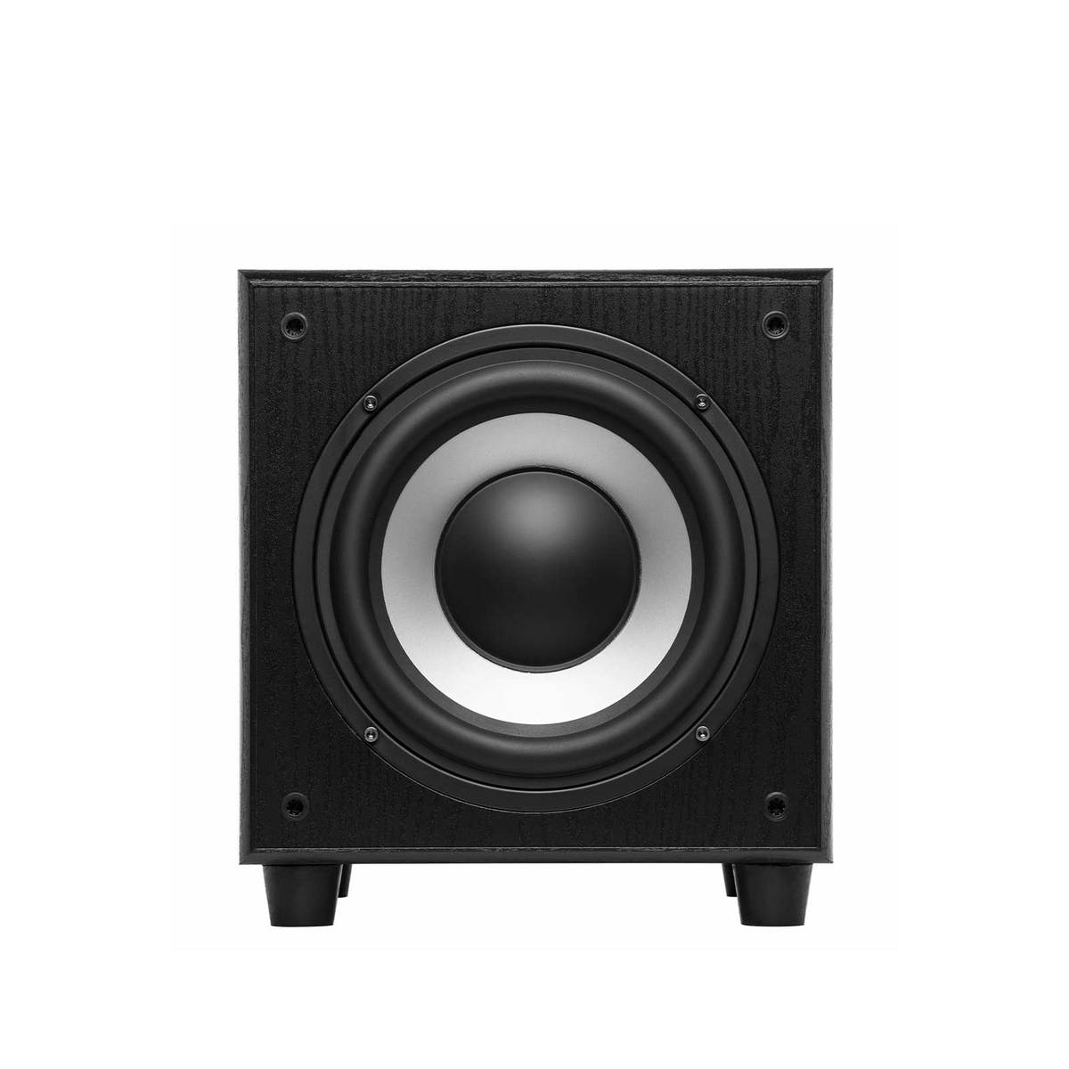 Wilson SUB-9BLACK