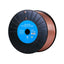 Wilson SPK CABLE 2.5MM