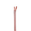 Wilson SPK CABLE 2.5MM