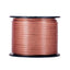 Wilson SPK CABLE 4.0MM