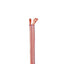 Wilson SPK CABLE 4.0MM