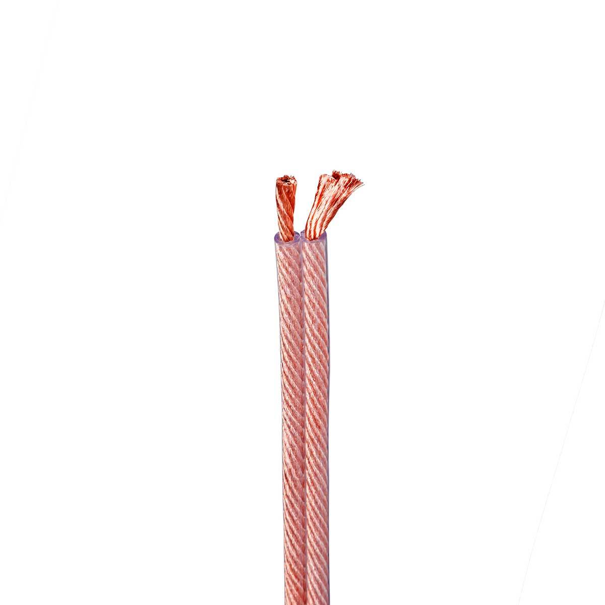 Wilson SPK CABLE 4.0MM