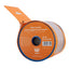 Wilson SPK CABLE 1.5MM (15m)
