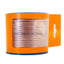 Wilson SPK CABLE 1.5MM (15m)