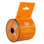 Wilson SPK CABLE 1.5MM (15m)