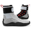Gill Edge 2.0 Boot