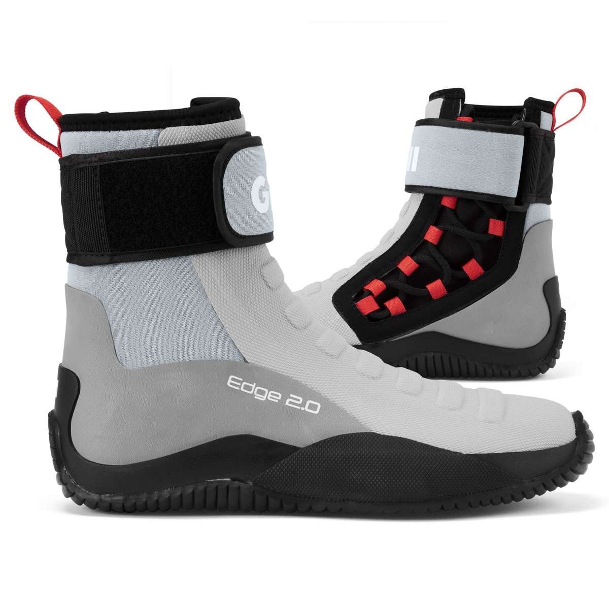 Gill Edge 2.0 Boot
