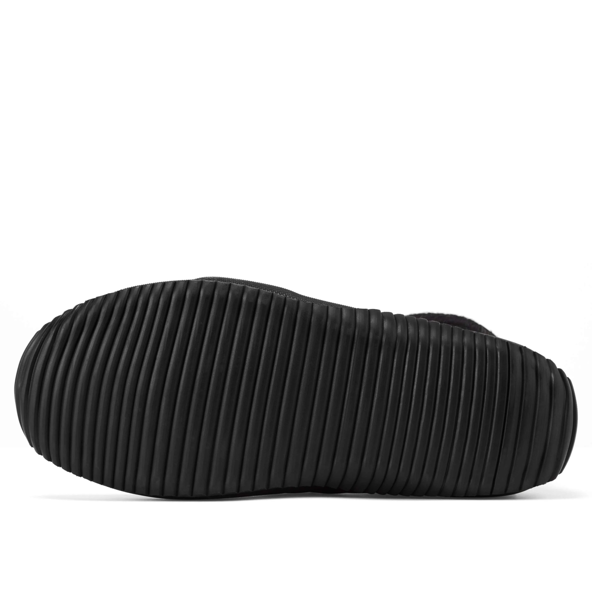 Gill Edge 2.0 Boot