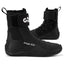 Gill Junior Edge 2.0 Boot 35-36