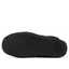Gill Junior Edge 2.0 Boot 35-36